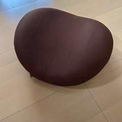 家具 椅子 座椅子
