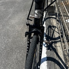 surly サーリー　steamroller スチームローラーの画像
