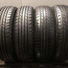 MAXTREK MAXIMUS M1 155/65R14 14イ...