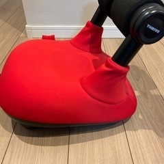 スポーツ フィットネス、トレーニング