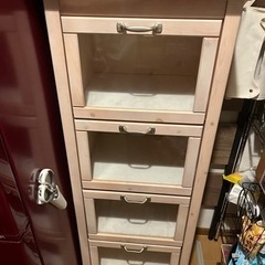 食器棚、飾り棚、家具 収納家具 カラーボックス