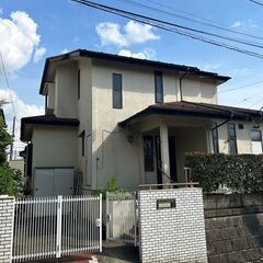 野田市瀬戸の理想の住まいが登場！梅郷駅から徒歩36分