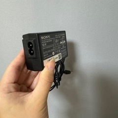 家電 映像プレーヤー、レコーダー ブルーレイプレーヤーの画像