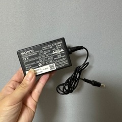 家電 映像プレーヤー、レコーダー ブルーレイプレーヤーの画像