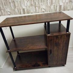 家具 収納家具
