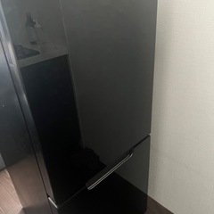 東芝プラズマクラスター冷蔵庫家電 キッチン家電 冷蔵庫