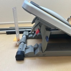 スポーツ フィットネス、トレーニングの画像