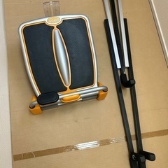 スポーツ フィットネス、トレーニング