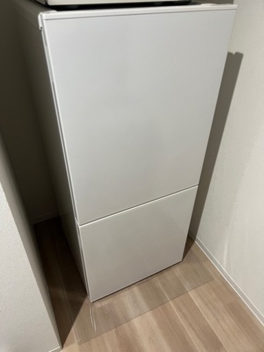 家電 キッチン家電 冷蔵庫
