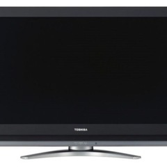 家電 テレビ 液晶テレビ