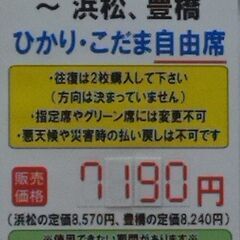 ✨08 浜松・富士山周遊計画中(泊まり)、国内旅✨40代、50代...