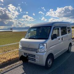 【委託ドライバー】定期配送！安定して稼げます！日当11000円！