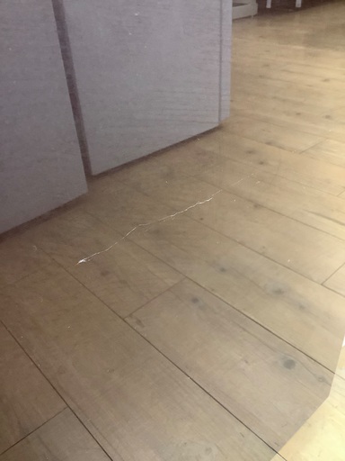 Hisenseの2ドア冷蔵庫のご紹介です！
