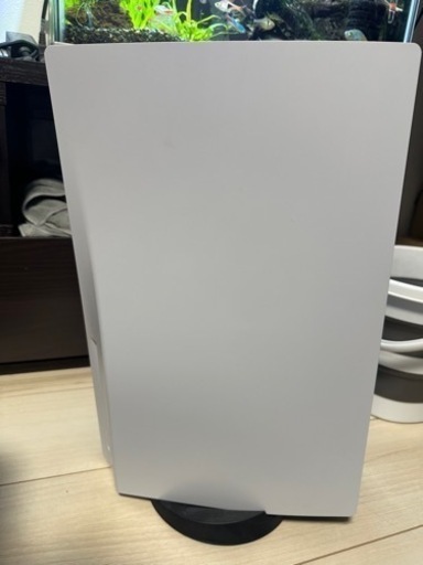 PlayStation5 CFI-1100A01