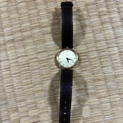 服/ファッション アクセサリー 腕時計