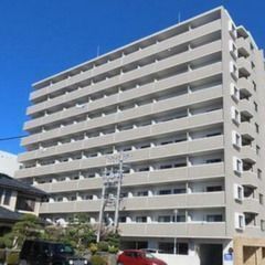 ☆★初期費用なんと5万円！！ 東海道本線静岡駅まで徒歩13分♪ ...