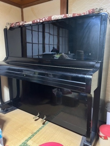 楽器 鍵盤楽器、ピアノ