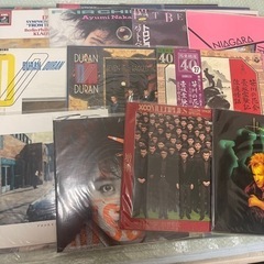 レコード 他の画像