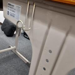 ダイニングデスクの画像