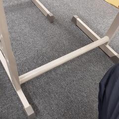 ダイニングデスクの画像