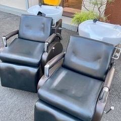 アグレックス リアシャンプー LYLX ライラックス シャンプー...