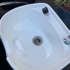 アグレックス リアシャンプー LYLX ライラックス シャンプー