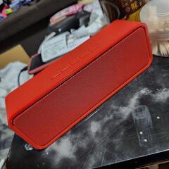 Bluetoothスピーカー