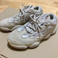 福岡県 20代 友達募集！