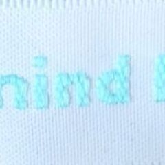 Remind Ｍe 半袖ワンピース　 丈110程の画像