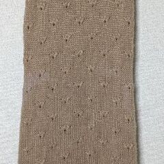 Remind Ｍe 半袖ワンピース　 丈110程