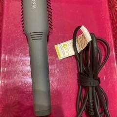 家電 美容家電 ヘアケアの画像