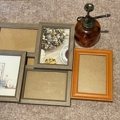 家具 ミラー/鏡