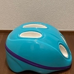 OGK 幼児用ヘルメット