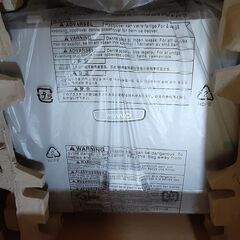 ▲△▲ブラザー工業株式会社　デジタル複合機DCP-１１５C▲△▲RT080☆の画像