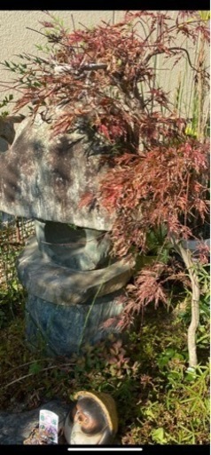 燈篭