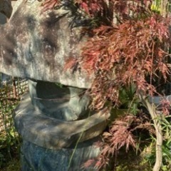 燈篭