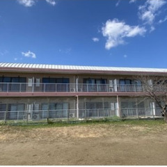 💥初期費用10万円 💥湘南新宿ライン宇須「栗橋」駅 徒 歩6分💥...