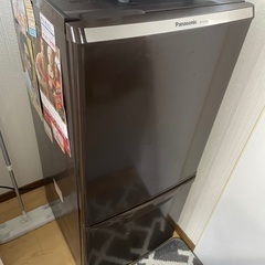 冷蔵庫