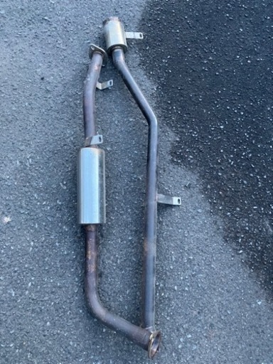 【まもなく終了】ジムニー