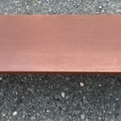 座敷用折り畳み机・テーブル