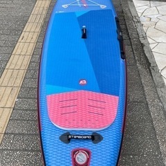Starboardの中古が安い！激安で譲ります・無料であげます(2ページ目)｜ジモティー