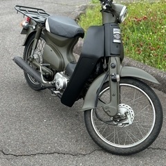 塗装やりますの画像