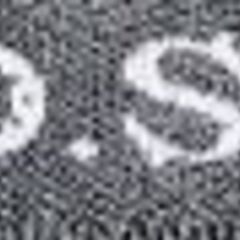 C.D.S BASIC カットソー グレー バスト86〜94 身長154〜162の画像