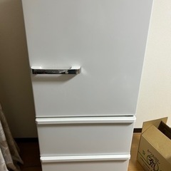 家電 キッチン家電 冷蔵庫