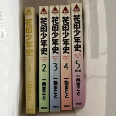 本/CD/DVD 語学、辞書