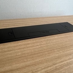 家具 オフィス用家具 机の画像