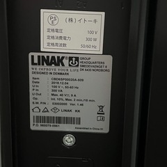 家具 オフィス用家具 机の画像