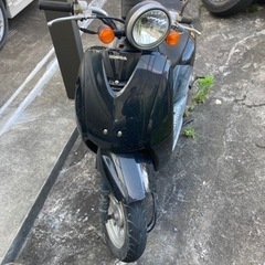 トゥデイ