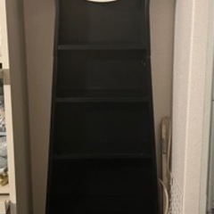 ジャンク品　イケア 　IKEA PS PENDEL IKEA P...