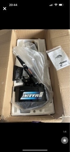 おもちゃ ミニカー